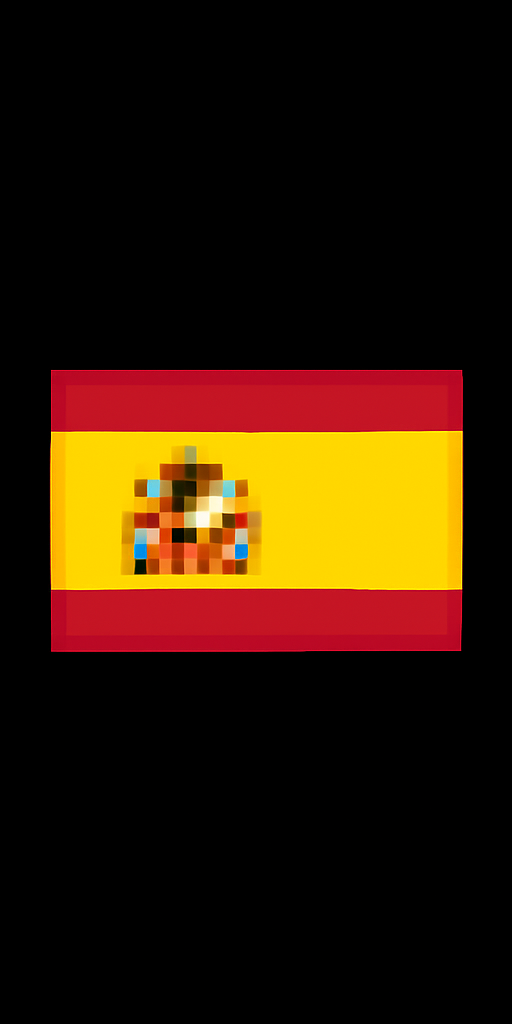 Español
